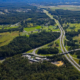 Bruce Highway Upgrade – Caloundra Road to Sunshine Motorway, Smart Nine, Smart 9