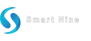 Smart Nine Project Management