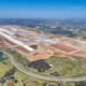 Western Sydney International (Nancy-Bird Walton) Airport 3