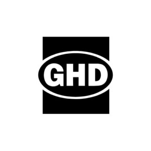 GHD - Smart Nine Past Clients