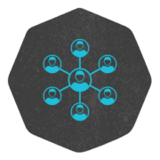 Home - Smart Nine Project Management