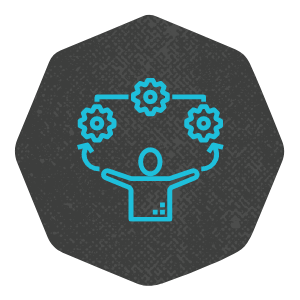 Home - Smart Nine Project Management