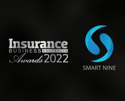 Smart Nine Sponsor Insurance Business Australia Awards 2022