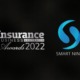 Smart Nine Sponsor Insurance Business Australia Awards 2022